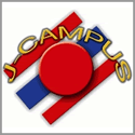 J-Campus โลกออนไลน์เพื่อการเรียนภาษาญี่ปุ่น