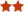 แย่